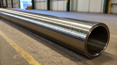 sjRJH59pYbQuWJ6xBx95.jpg?w=940&h=940