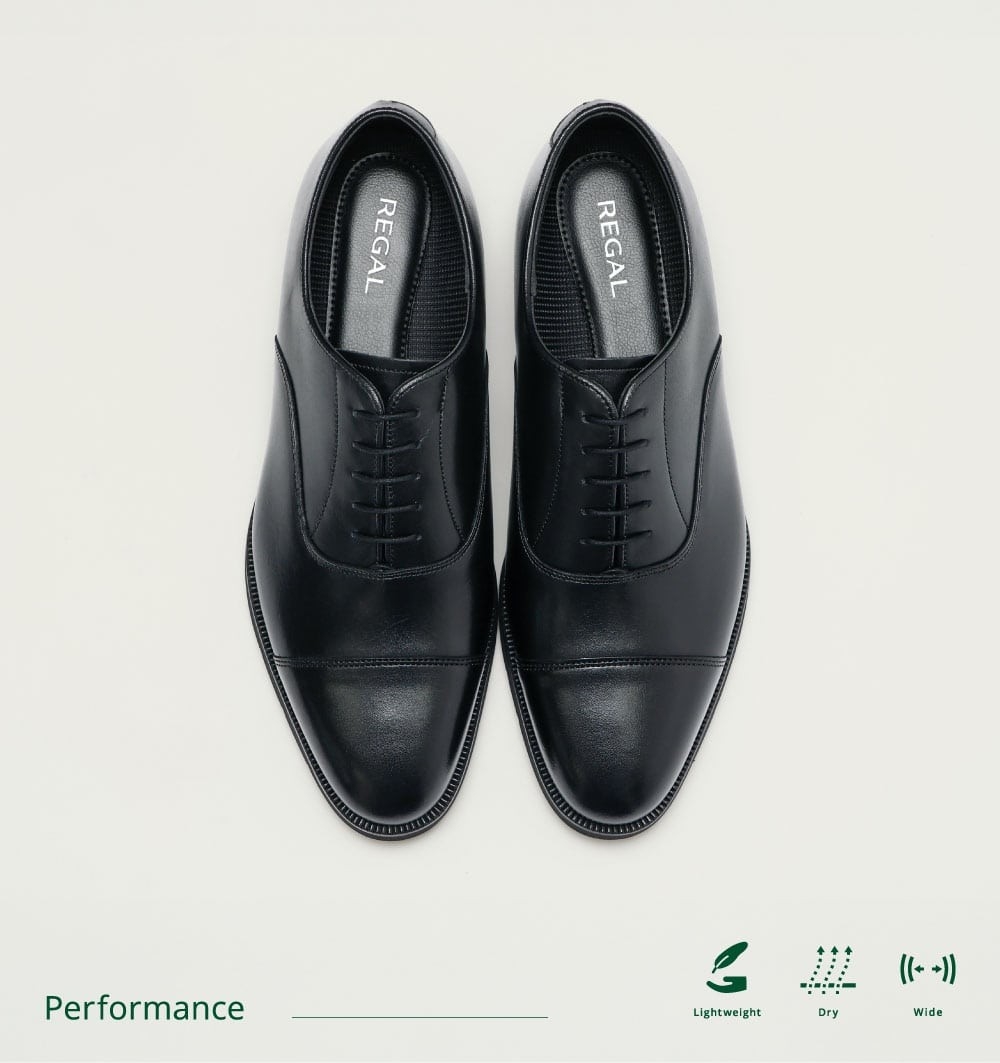 11JL BE Black ¥27,500 (inc.tax)