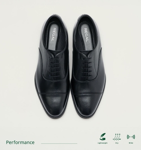 11JL BE Black　¥27,500 (inc.tax)