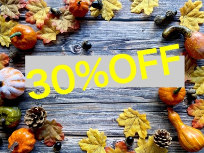 sjSXehVzVzuzAqLftApj.jpg?w=940&h=940