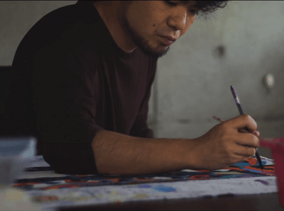 sjU7dSnOe5erQxc6XWQf.png?w=940&h=940