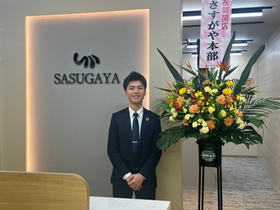 sjV8KVXthHPoX7aRJscd.jpeg?w=940&h=940