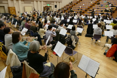 sjWVJiEnY0oCcKQ7tvp1.jpg?w=940&h=940