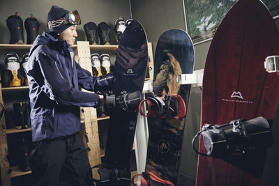 sjXmg2vfZ74OAnXHnBjM.jpg?w=940&h=940