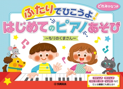 sjYLa5oPDVAHgqdcPBl2.jpg?w=940&h=940