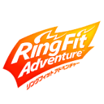 sjZUoIWXnADi5B7fkjwY.png?w=940&h=940