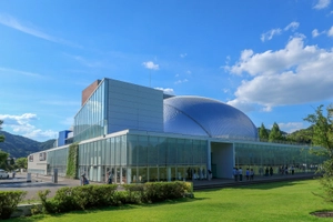 一般財団法人みはら文化芸術財団