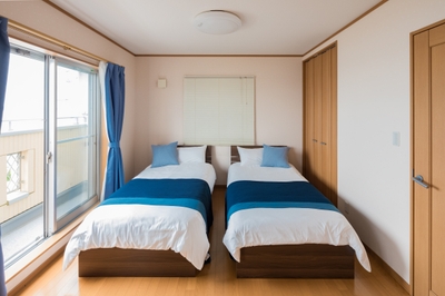 sjdRPSWn0L830bISHixk.jpg?w=940&h=940