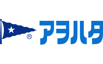 sjghZQcG7WN4fSj5VOsW.png?w=940&h=940