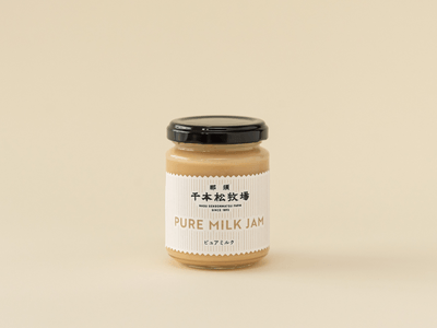 sjkEO4HWCMWb8NoVqi2D.png?w=940&h=940