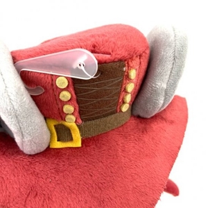 sjknPLggZ2HEpuvQzHjx.jpg?w=940&h=940