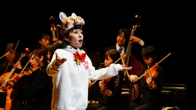 sjlRP5VeTxhogrQqda0J.jpg?w=940&h=940