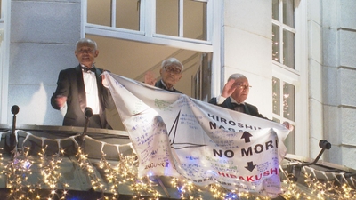 sjldldRY3Vw2tjHtVdtl.jpg?w=940&h=940