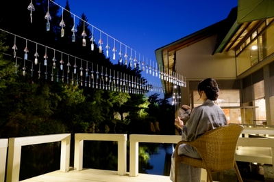 sjm1Mu1DAuV83DPRJvq2.jpg?w=940&h=940