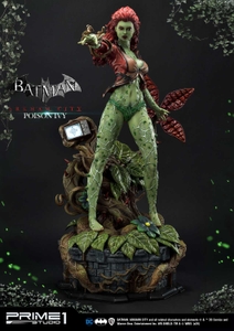 sjmVAlXhgv4txoiNEhsM.jpg?w=940&h=940