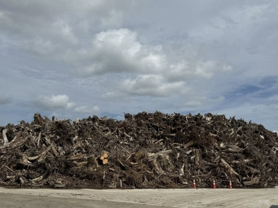 sjnag244r2uHjEOW6AiC.jpg?w=940&h=940