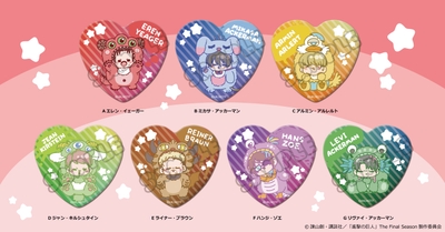 sjoCRApc6NkJaCHvO8uw.jpg?w=940&h=940