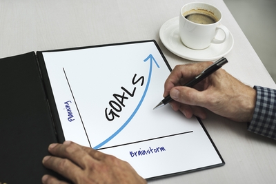 sjqn6Qn9B4SY1ybOQDHL.jpeg?w=940&h=940