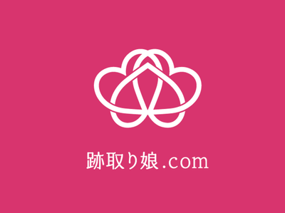 sjqrvqNapZSH8fNhWp4L.png?w=940&h=940