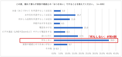 sjr4y2AqzwuswDJXfVno.png?w=940&h=940