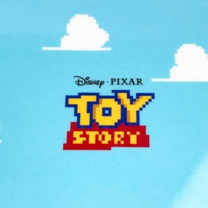 sjrQmBsW2HQPzknD1OVv.jpg?w=940&h=940