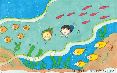 sjsPNK4DyxRmysq7kqhX.jpg?w=940&h=940