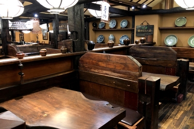 sjwpt6IZ7NK3X7Z2Pjha.jpg?w=940&h=940