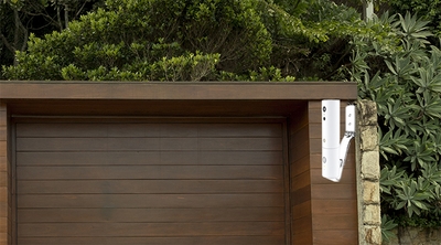 sjyYomhyvzWMv3sIHIXB.jpg?w=940&h=940