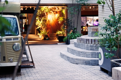 sk3iAlPHJbv8NGBtIKcR.jpg?w=940&h=940