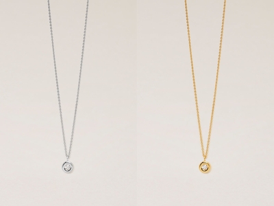 sk4naMOmHFT6jupvM3eu.jpg?w=940&h=940