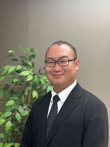 sk5hWbt0t6XvmLPaKPfD.jpg?w=940&h=940