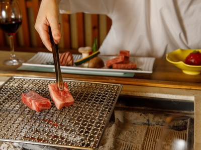 sk5zwVeIUU5ZLEfuSHmg.jpg?w=940&h=940