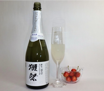 sk89OTGALLcmoQdNq4tl.jpg?w=940&h=940