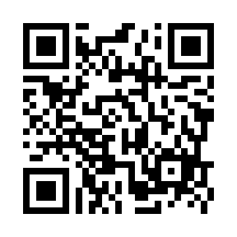 skAQEcJBGCM2g2YHskvU.png?w=940&h=940