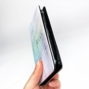 skBZ7SYVafIL7XqRgI6F.jpg?w=940&h=940