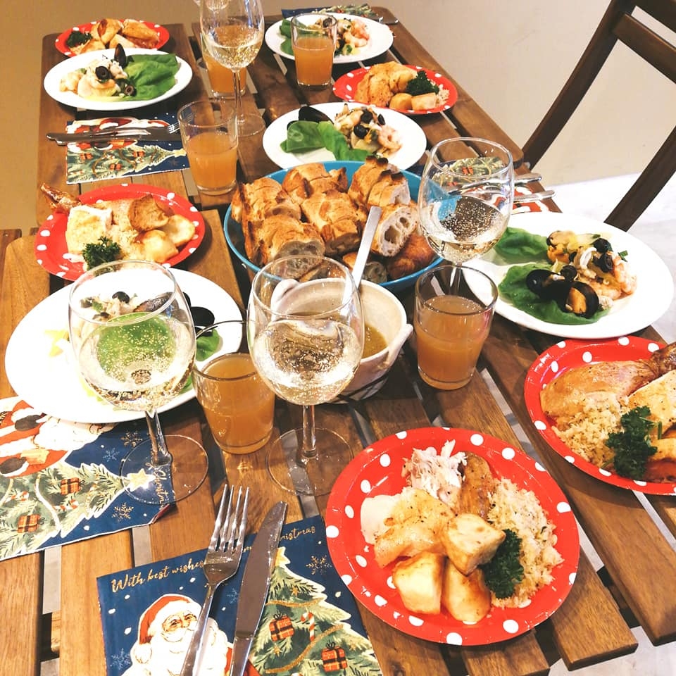 「日本に住む人すべてを健康に!」~異色のフリーランス管理栄養士「緑川氏」が代表を務める「Otavert(おたべーる)」の情報を2022年11月7日HPに公開しました。