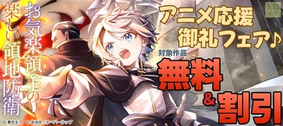 skFXn7dZp8NxOReHo0Xg.jpeg?w=940&h=940