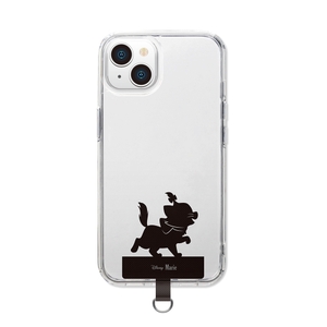 skGfzj0RBeTix1ZddZBx.jpg?w=940&h=940