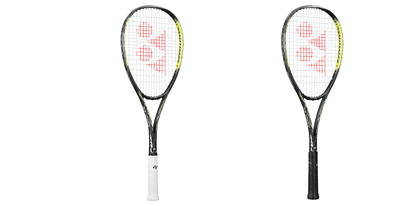 skGiZxtYi36ZXSXKxOfx.png?w=940&h=940