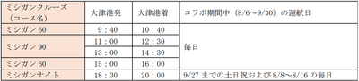 skGvDnBWk7nWNb5Dp4Oj.png?w=940&h=940