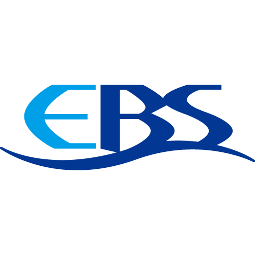 ＥＶ船販売株式会社