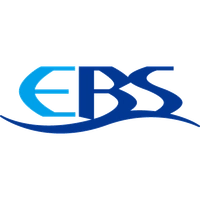 ＥＶ船販売株式会社