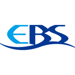 EV船販売株式会社