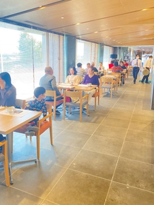 skKAO8nynacQq2fy5bs4.jpeg?w=940&h=940