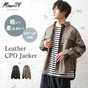 skNjA74aKVVFvK6odRXN.jpg?w=940&h=940