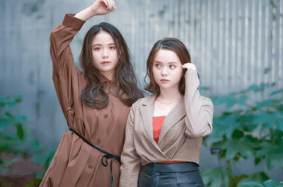 skOFXpbjD3QY1nHLmP2s.png?w=940&h=940