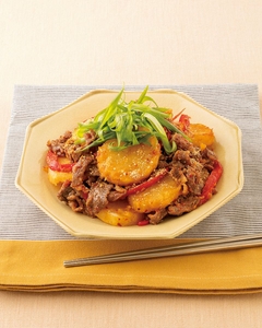 skQJZydCnPpW8Edf1WVH.jpg?w=940&h=940