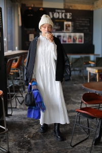 skSiWuemmgorSFbjbqDQ.jpg?w=940&h=940