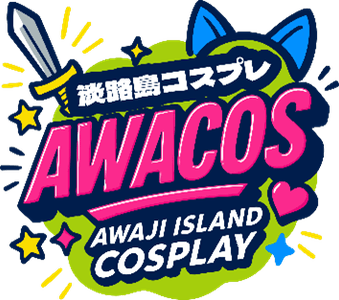 skWWzwp9iRqnbIu1vwa9.png?w=940&h=940