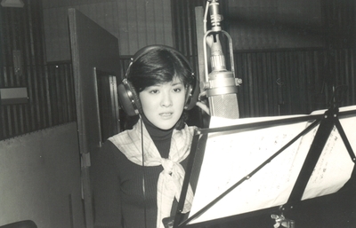 skX5oiopyzNQFuMyQAeO.JPG?w=940&h=940